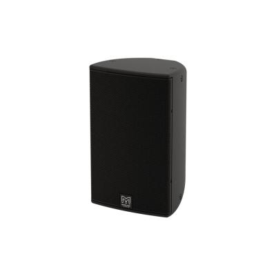 MARTIN AUDIO CDD10B-WR